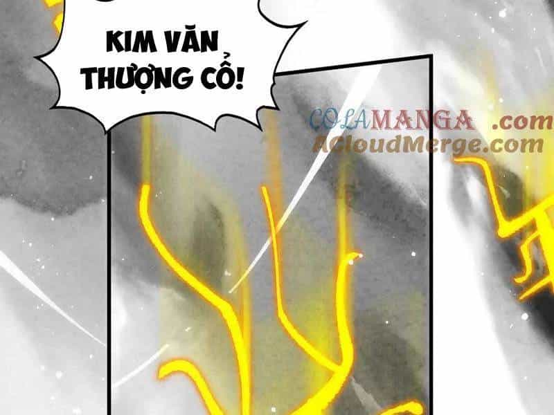 Vạn Cổ Chí Tôn - Chương 369 - ảnh 31