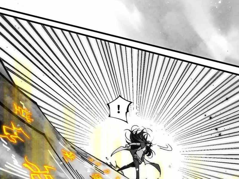 Vạn Cổ Chí Tôn - Chương 369 - ảnh 33