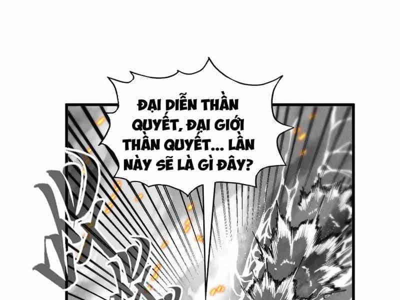 Vạn Cổ Chí Tôn - Chương 369 - ảnh 40