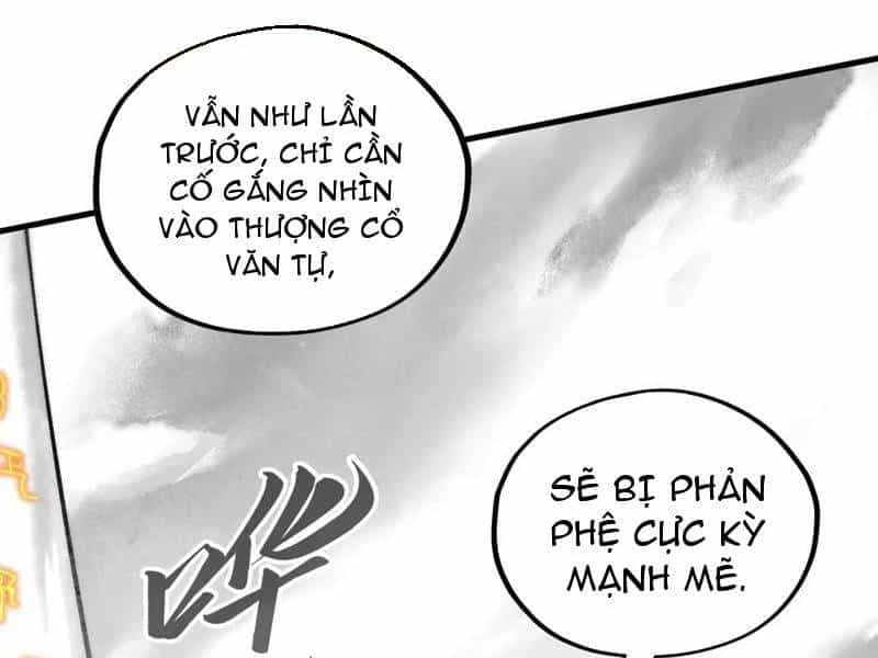 Vạn Cổ Chí Tôn - Chương 369 - ảnh 48