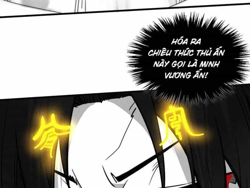 Vạn Cổ Chí Tôn - Chương 369 - ảnh 88