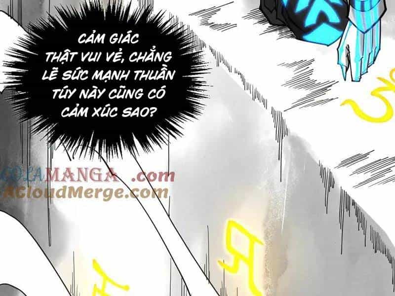 Vạn Cổ Chí Tôn - Chương 369 - ảnh 92