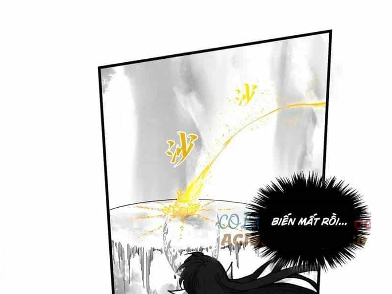 Vạn Cổ Chí Tôn - Chương 369 - ảnh 96