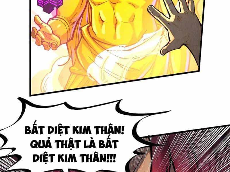 Vạn Cổ Chí Tôn - Chương 370 - ảnh 101