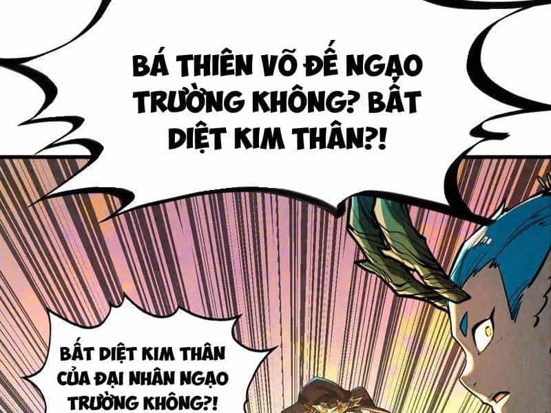 Vạn Cổ Chí Tôn - Chương 370 - ảnh 107