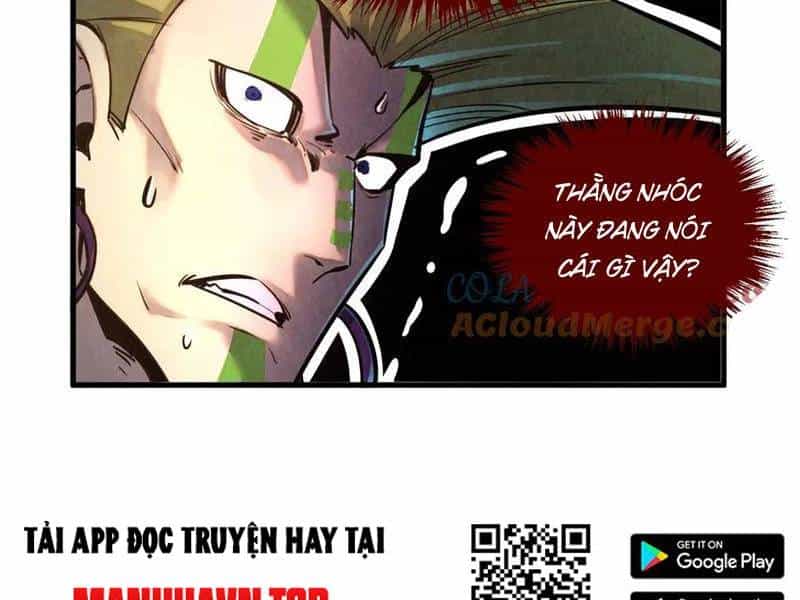 Vạn Cổ Chí Tôn - Chương 370 - ảnh 114