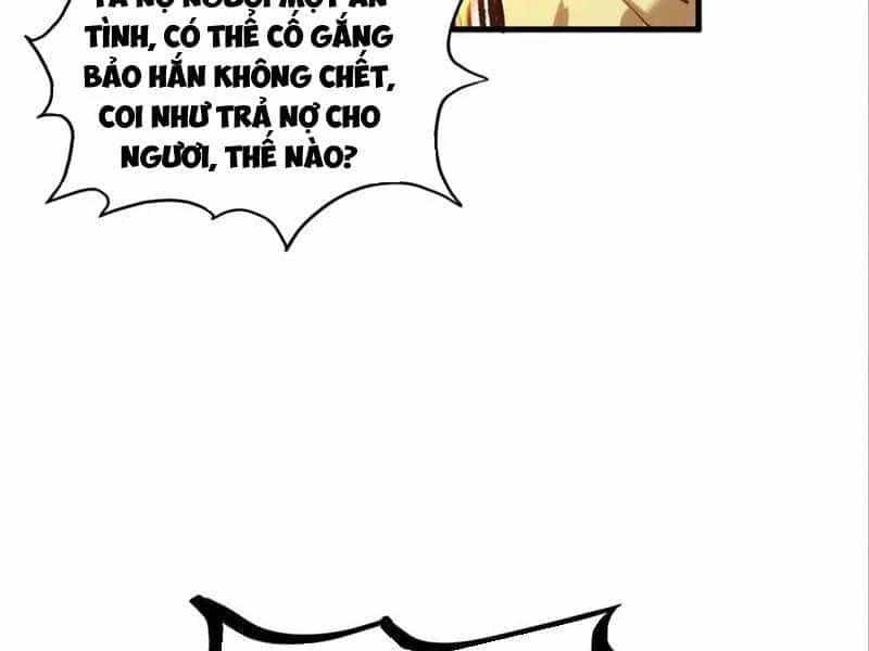 Vạn Cổ Chí Tôn - Chương 370 - ảnh 127