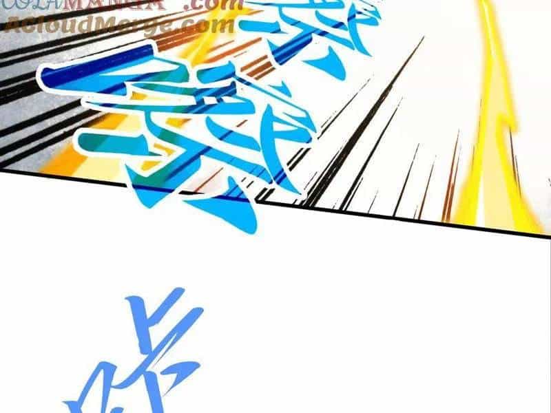 Vạn Cổ Chí Tôn - Chương 370 - ảnh 131