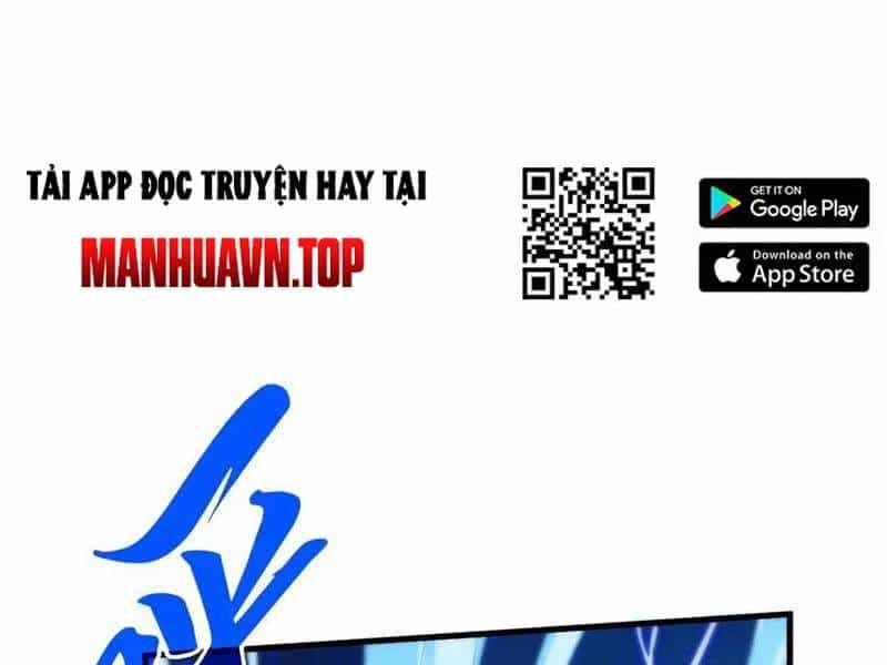 Vạn Cổ Chí Tôn - Chương 370 - ảnh 140