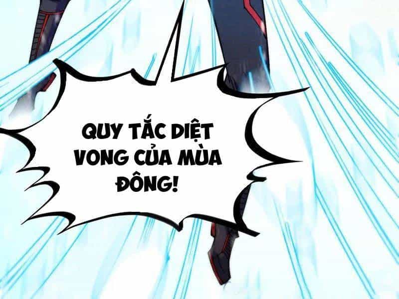 Vạn Cổ Chí Tôn - Chương 370 - ảnh 171