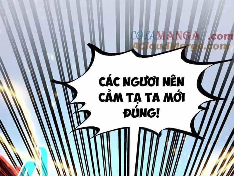 Vạn Cổ Chí Tôn - Chương 370 - ảnh 18