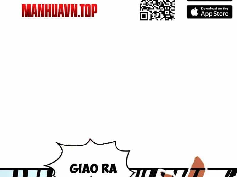 Vạn Cổ Chí Tôn - Chương 370 - ảnh 25