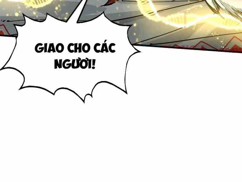Vạn Cổ Chí Tôn - Chương 370 - ảnh 38