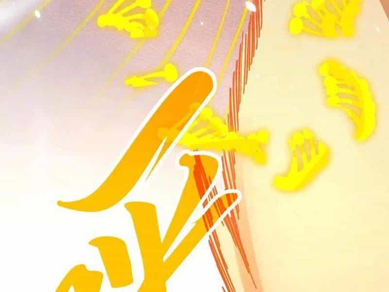 Vạn Cổ Chí Tôn - Chương 370 - ảnh 45