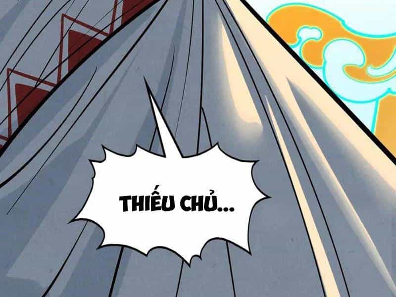 Vạn Cổ Chí Tôn - Chương 370 - ảnh 5
