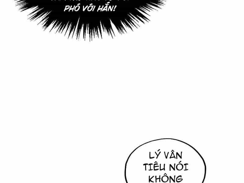 Vạn Cổ Chí Tôn - Chương 370 - ảnh 69