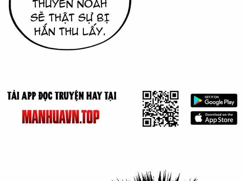 Vạn Cổ Chí Tôn - Chương 370 - ảnh 71