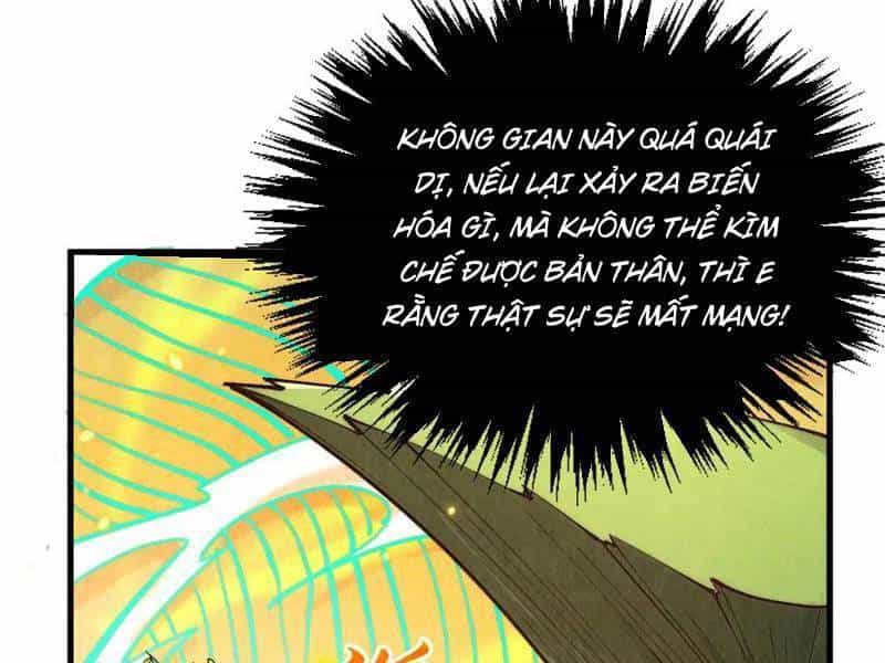 Vạn Cổ Chí Tôn - Chương 370 - ảnh 72