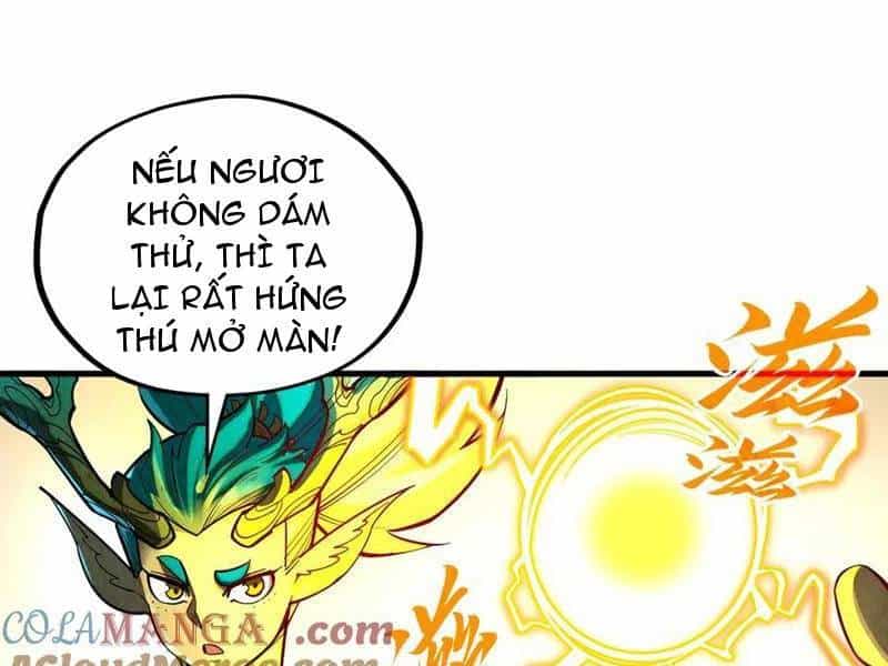 Vạn Cổ Chí Tôn - Chương 370 - ảnh 77