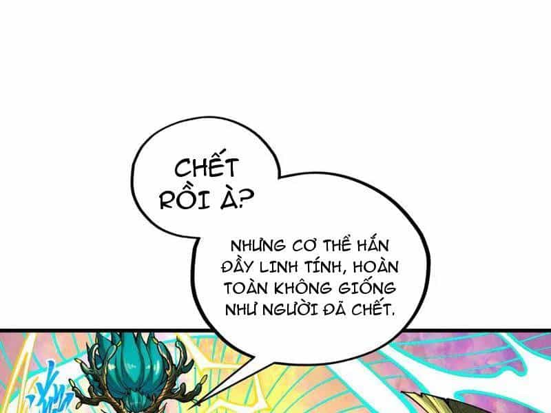 Vạn Cổ Chí Tôn - Chương 370 - ảnh 89