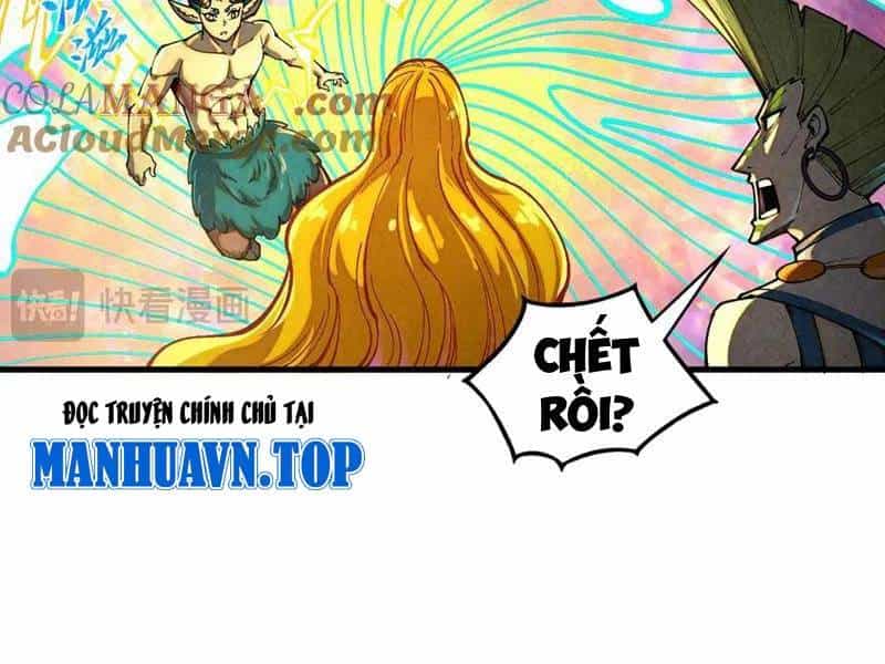 Vạn Cổ Chí Tôn - Chương 370 - ảnh 90