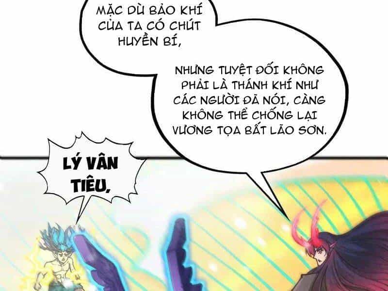 Vạn Cổ Chí Tôn - Chương 371 - ảnh 16