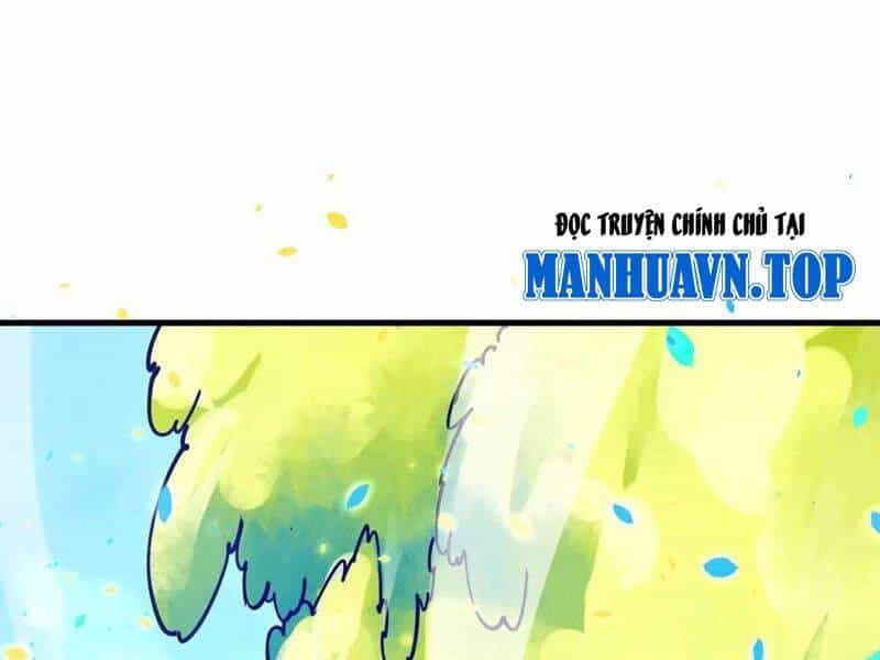 Vạn Cổ Chí Tôn - Chương 371 - ảnh 164