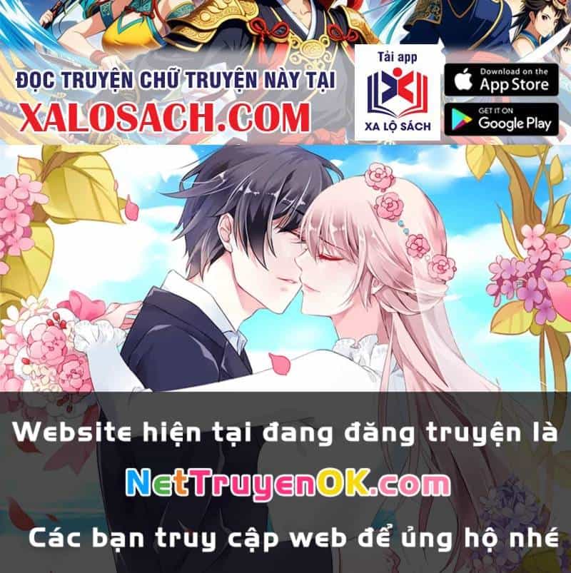 Vạn Cổ Chí Tôn - Chương 371 - ảnh 180