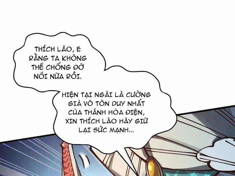 Vạn Cổ Chí Tôn - Chương 371 - ảnh 26