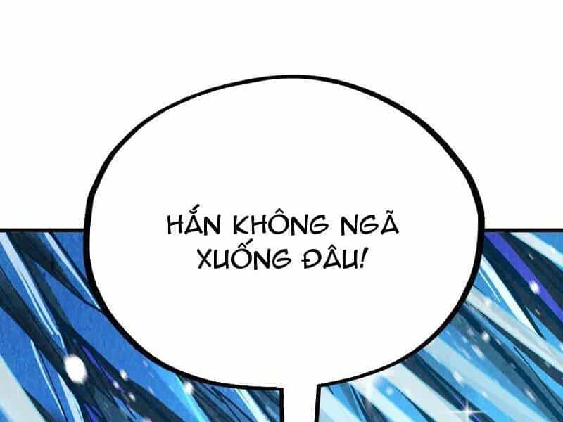 Vạn Cổ Chí Tôn - Chương 371 - ảnh 29
