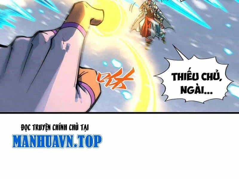 Vạn Cổ Chí Tôn - Chương 371 - ảnh 49