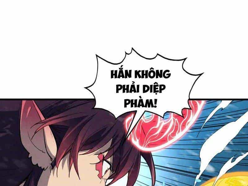 Vạn Cổ Chí Tôn - Chương 371 - ảnh 59