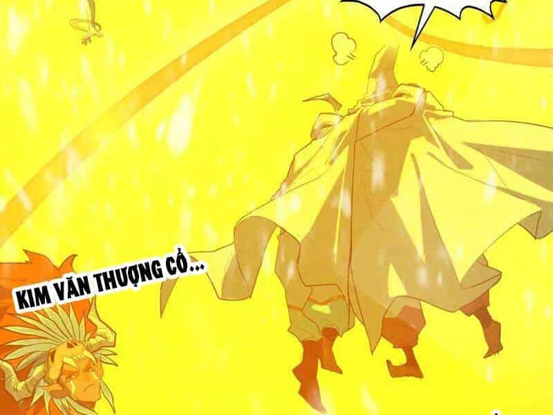 Vạn Cổ Chí Tôn - Chương 371 - ảnh 68