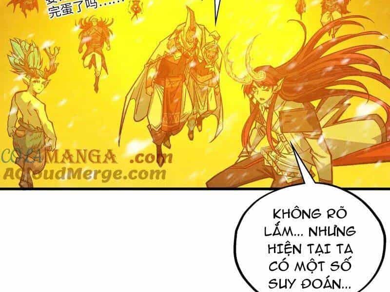 Vạn Cổ Chí Tôn - Chương 371 - ảnh 87