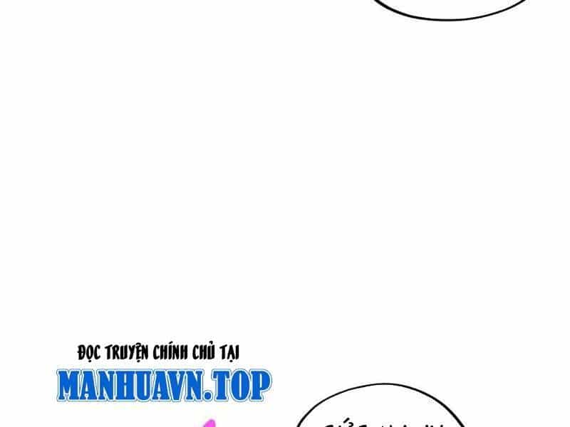 Vạn Cổ Chí Tôn - Chương 371 - ảnh 88