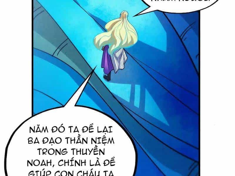 Vạn Cổ Chí Tôn - Chương 372 - ảnh 120