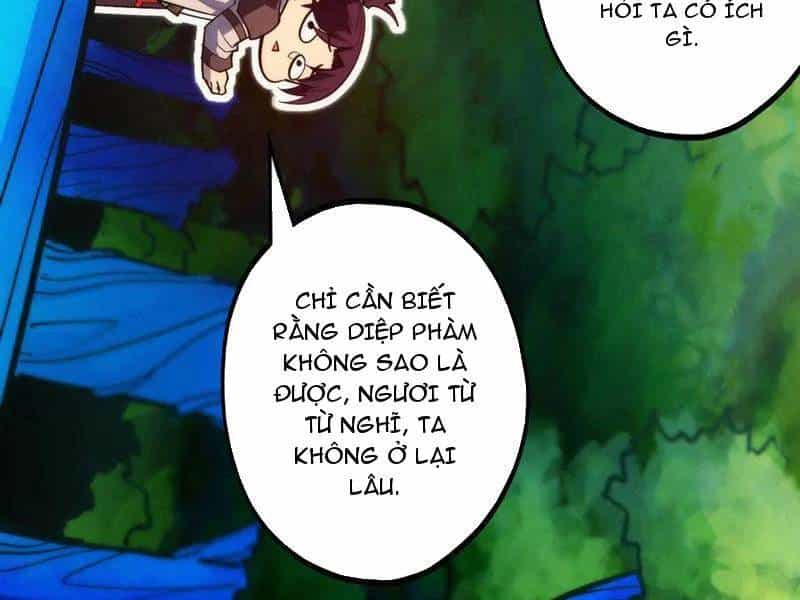 Vạn Cổ Chí Tôn - Chương 372 - ảnh 129