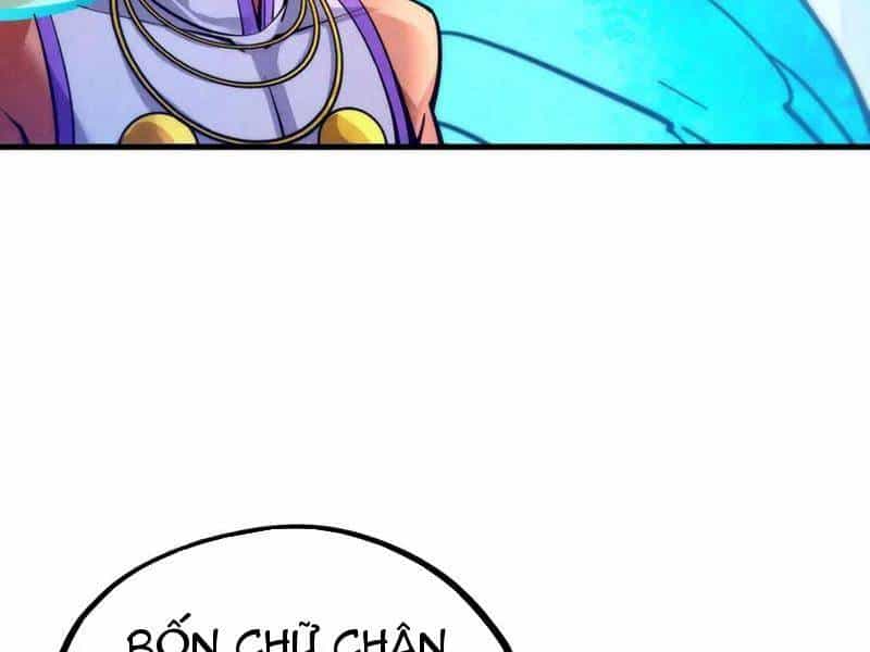 Vạn Cổ Chí Tôn - Chương 372 - ảnh 133