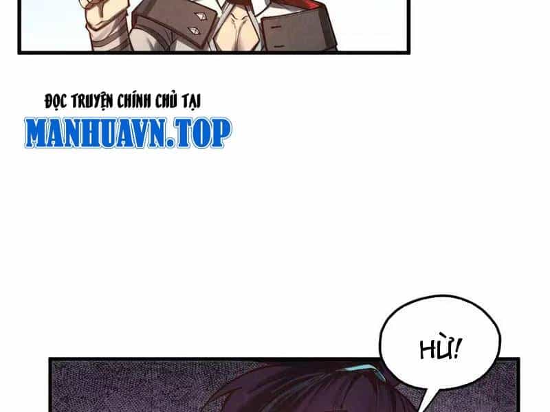 Vạn Cổ Chí Tôn - Chương 372 - ảnh 137