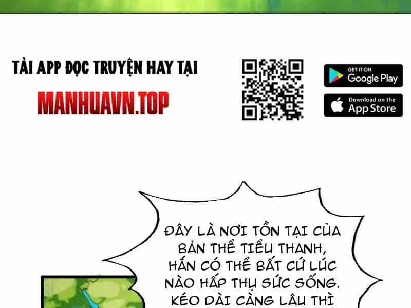 Vạn Cổ Chí Tôn - Chương 372 - ảnh 159