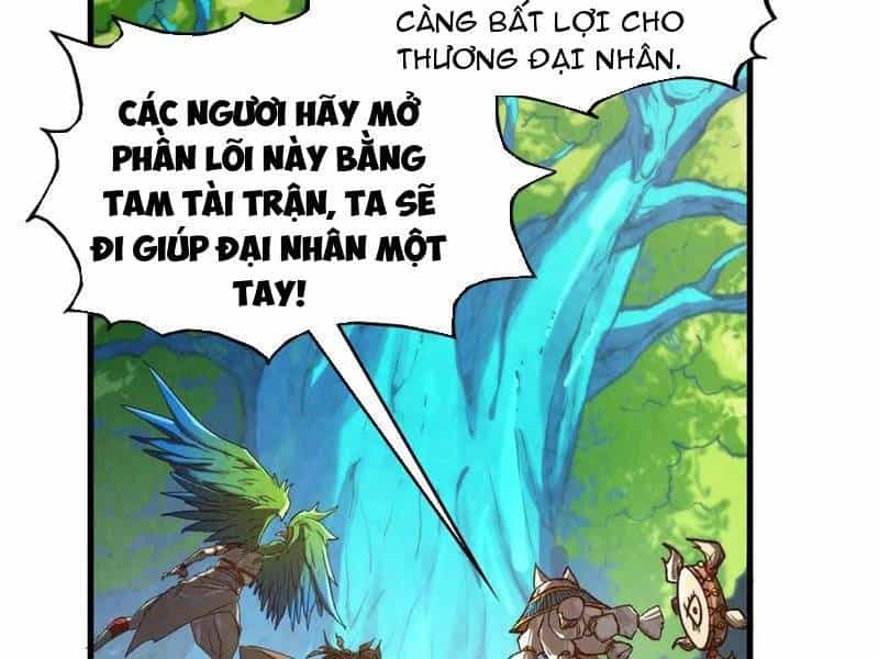 Vạn Cổ Chí Tôn - Chương 372 - ảnh 160
