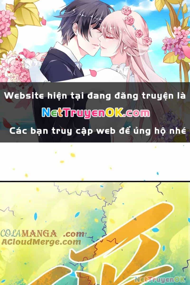 Vạn Cổ Chí Tôn - Chương 372 - ảnh 2