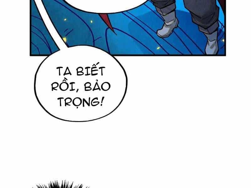 Vạn Cổ Chí Tôn - Chương 372 - ảnh 24