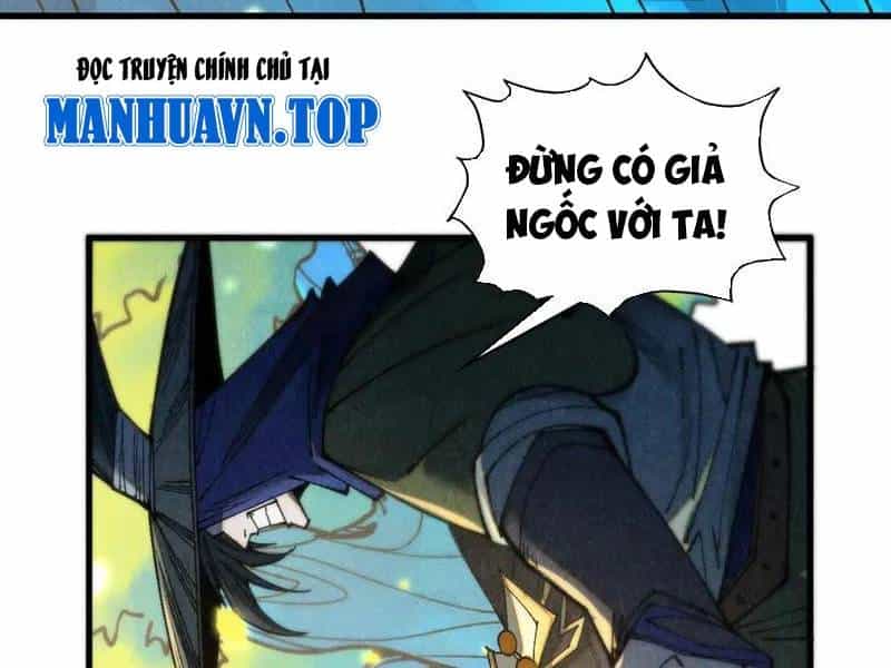 Vạn Cổ Chí Tôn - Chương 372 - ảnh 32