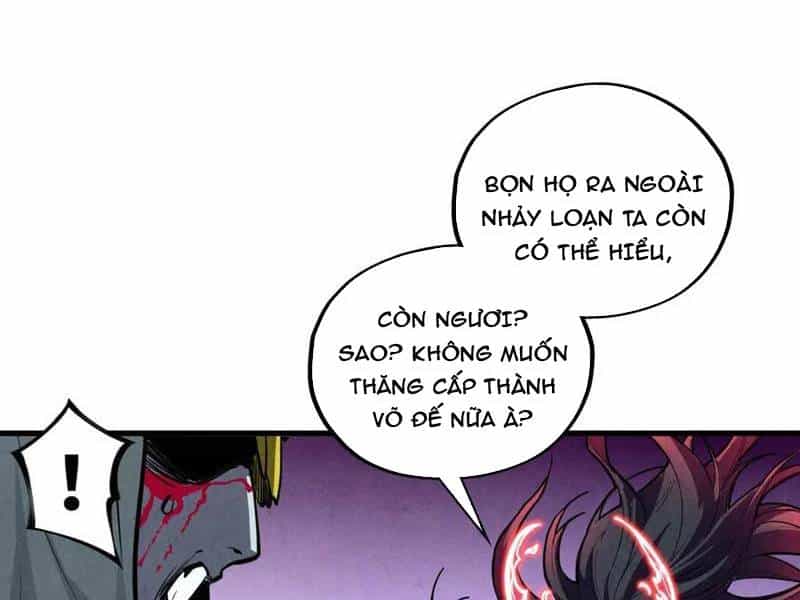 Vạn Cổ Chí Tôn - Chương 372 - ảnh 39
