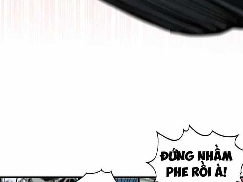 Vạn Cổ Chí Tôn - Chương 372 - ảnh 57
