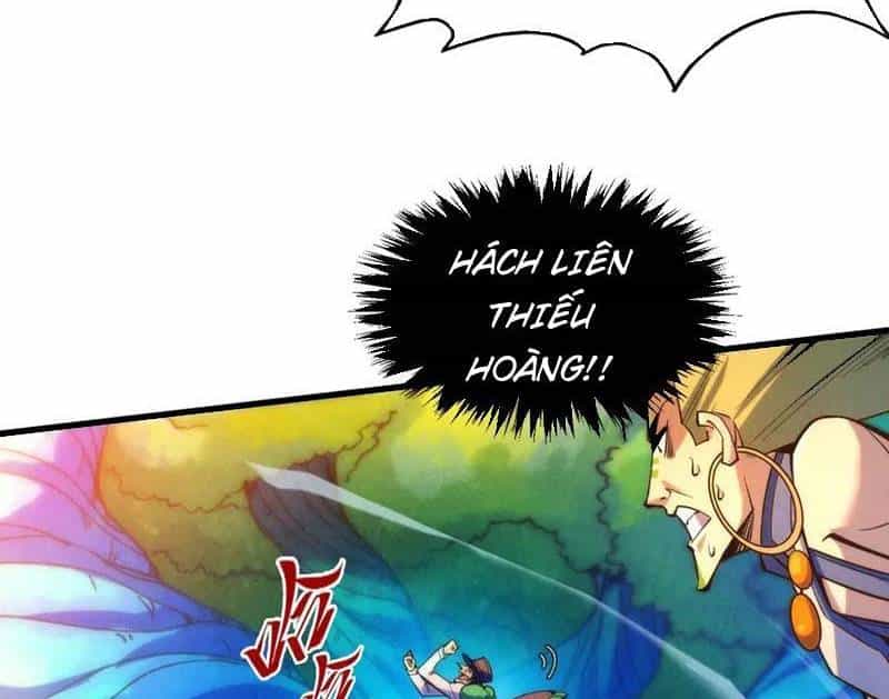 Vạn Cổ Chí Tôn - Chương 373 - ảnh 131