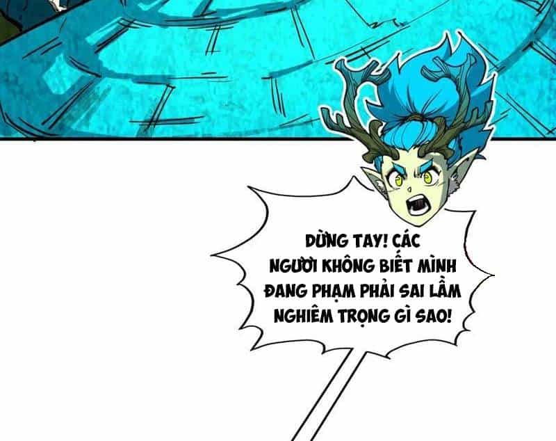 Vạn Cổ Chí Tôn - Chương 373 - ảnh 41