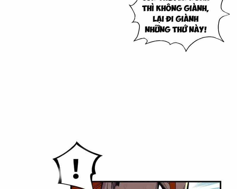 Vạn Cổ Chí Tôn - Chương 373 - ảnh 43