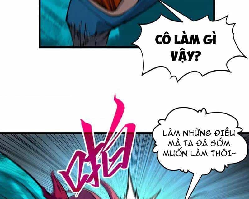 Vạn Cổ Chí Tôn - Chương 373 - ảnh 52